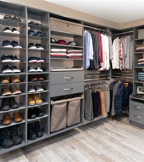 closets by design pricing